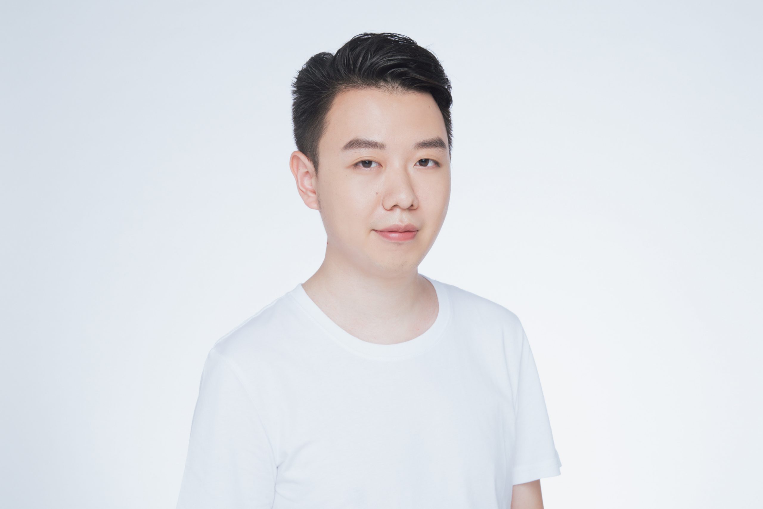 Yuexuan Xu 